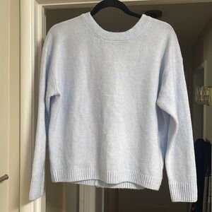 CeCe knit cardigan EUC